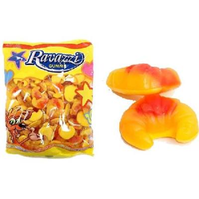 RELLE CROISSANT FRESA Y NATA 1KG