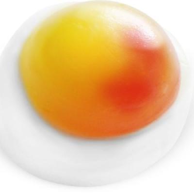 RELLE HUEVO FRITO 1KG