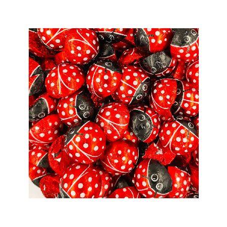 MARIQUITAS GIGANTES B/500 g