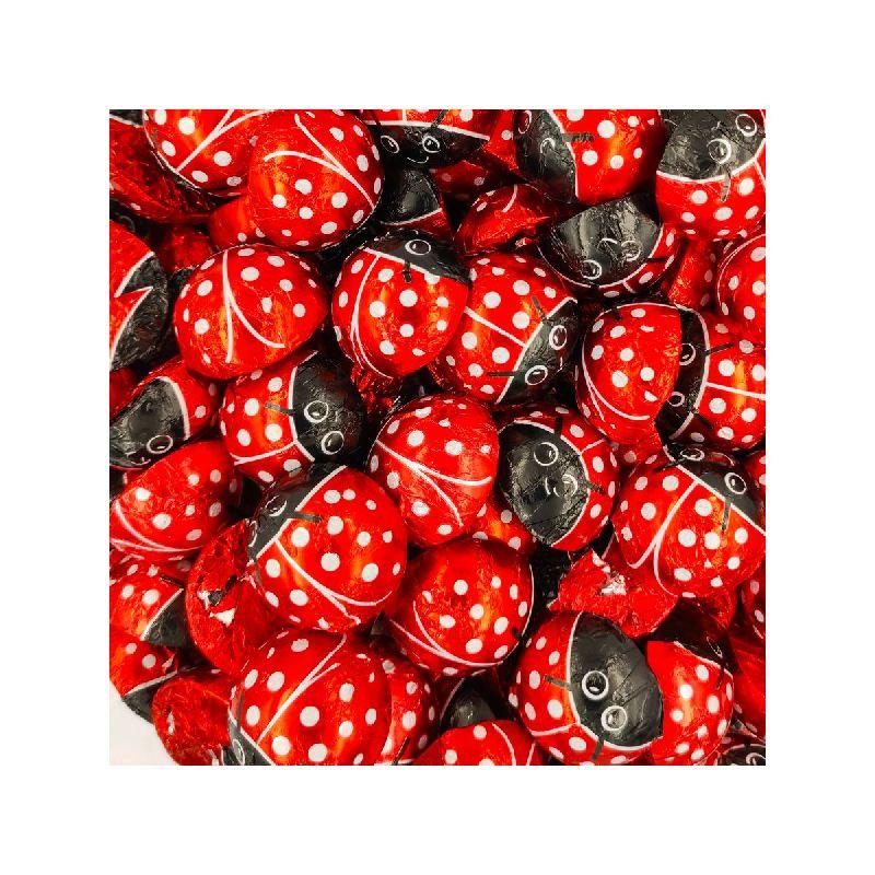 MARIQUITAS GIGANTES B/500 g