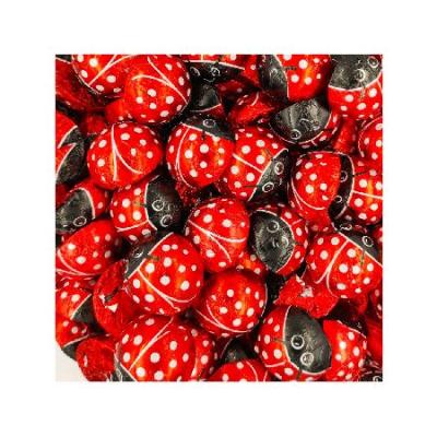 MARIQUITAS GIGANTES B/500 g