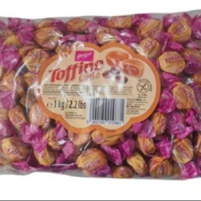 TOFFINO CAFFE B/1KG