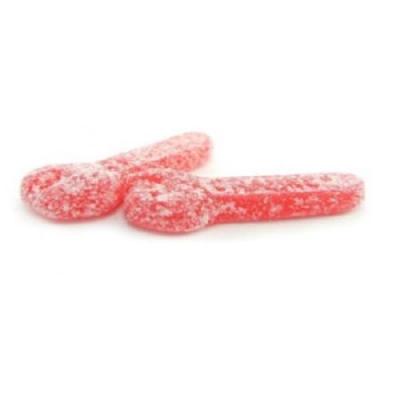 LLAVE INGLESA FRESA ACIDA 290ud