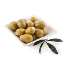 ACEITUNA RELLENA LATA 2kg