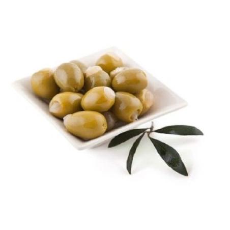 ACEITUNA RELLENA LATA 2kg