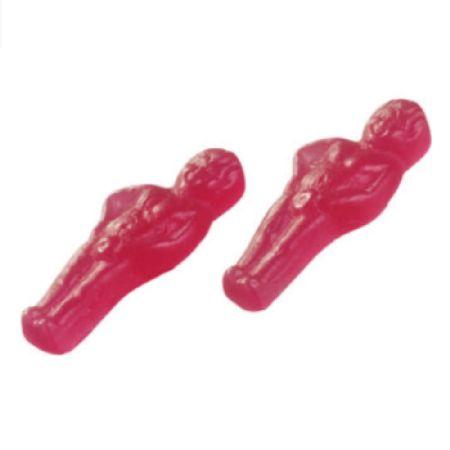 B/1250g MANEKEN -  PIS BRILLO 2