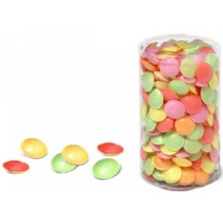 OVNIS RELL. PICA 300ud