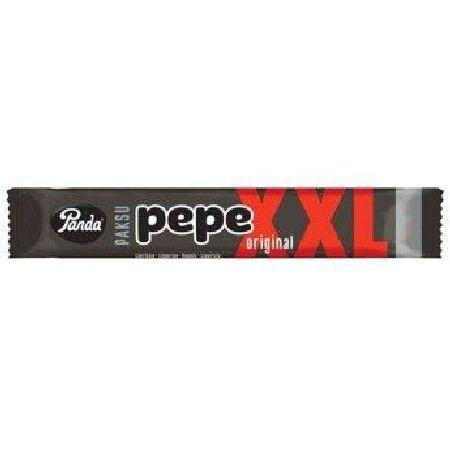REGALIZ PEPE XXL 18 UDS 2