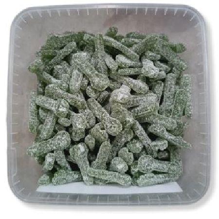 LLAVE INGLESA SANDIA ACIDA 290ud