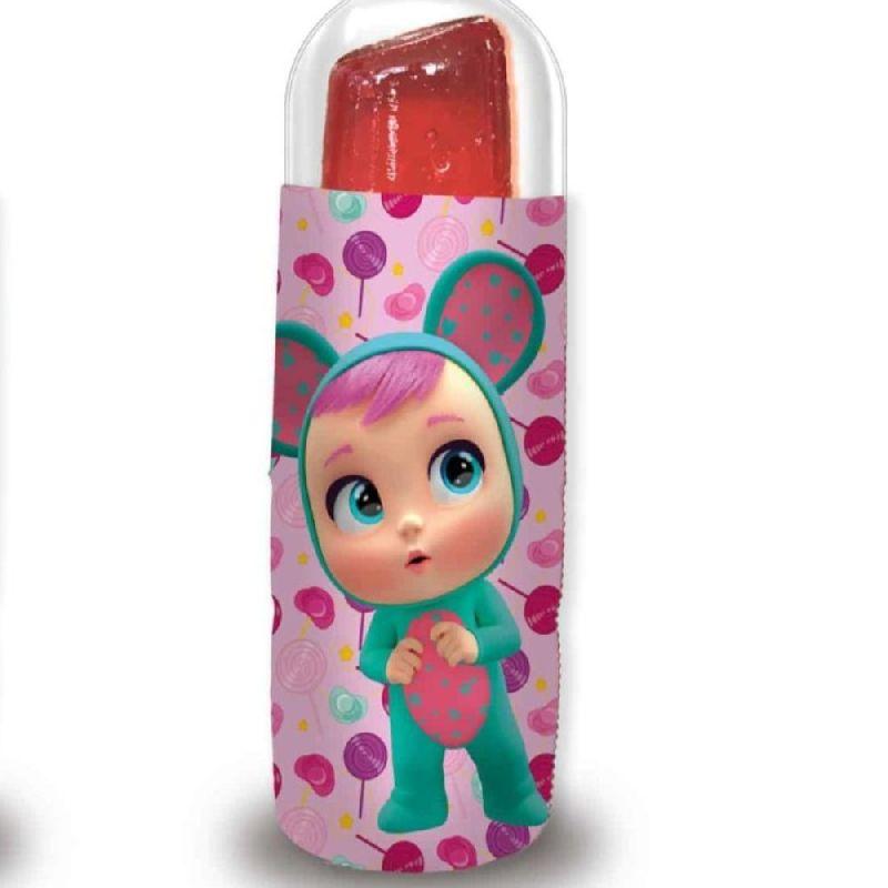 CRY BABIES TWIST POP 12ud