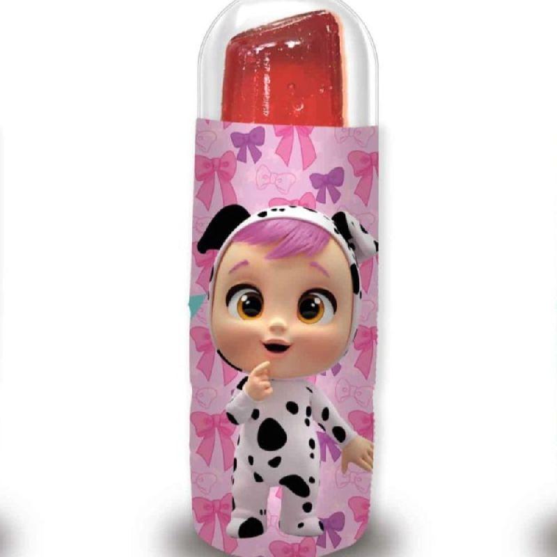 CRY BABIES TWIST POP 12ud