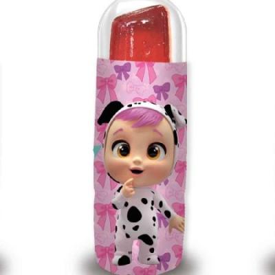 CRY BABIES TWIST POP 12ud