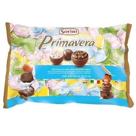 B/1kg BOMBOM SORINI PRIMAVERA