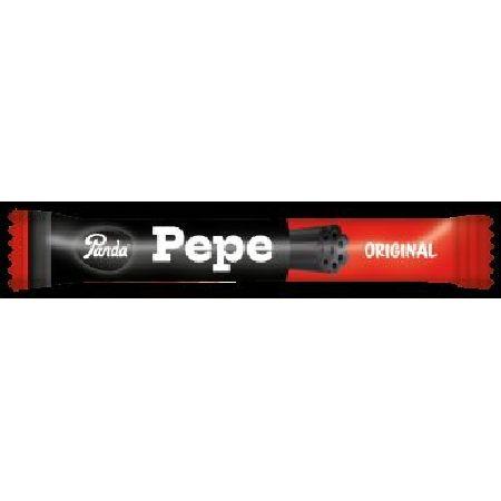 REGALIZ PEPE ORIGINAL 40ud 2