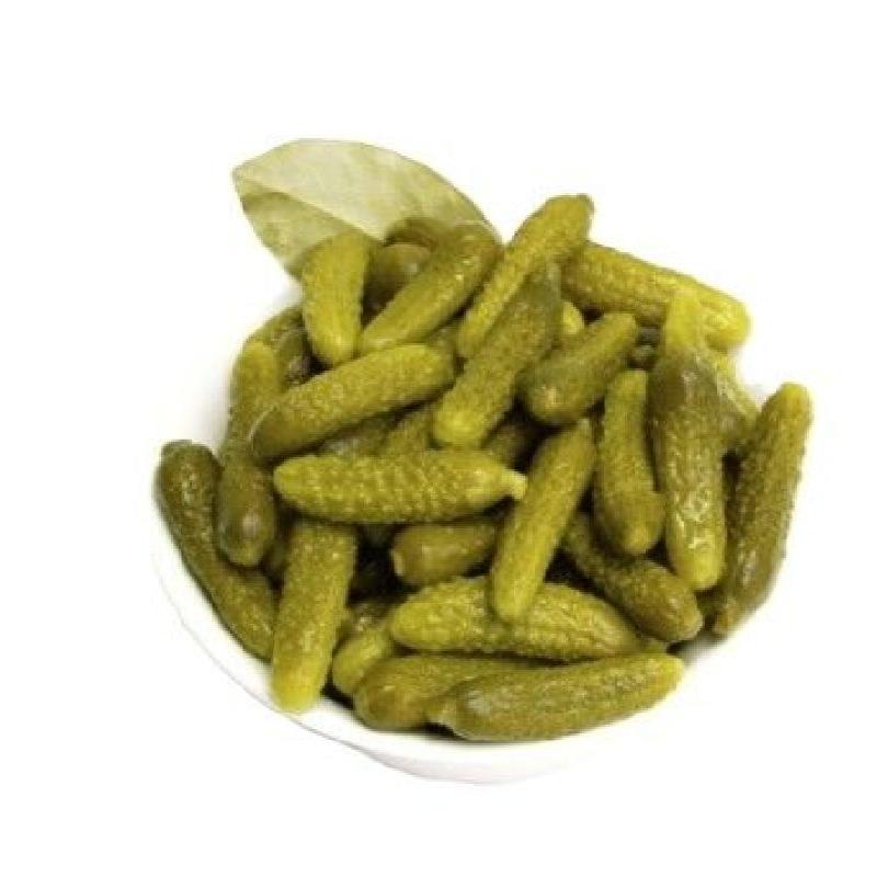 PEPINO MINI CUBO 1.700kg