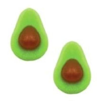 B/1kg AGUACATE DAMEL