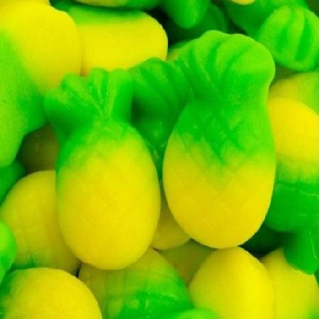 B/1kg PIÑAS DAMEL 2