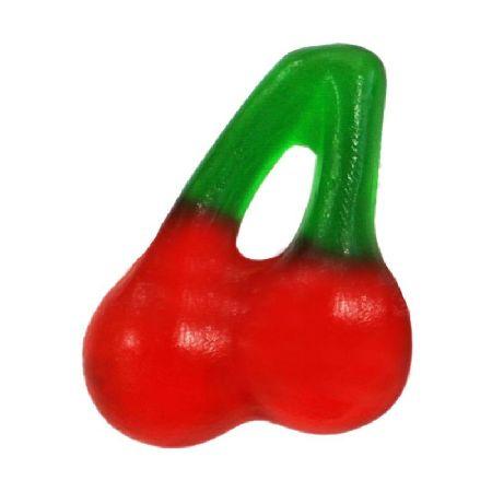 B/1KG CEREZAS BRILLO JAKE 2