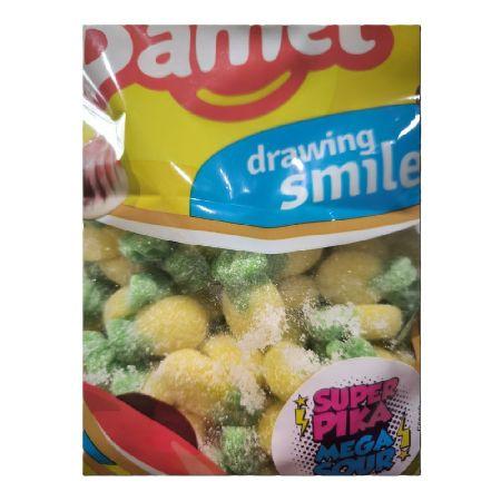 B/1KG PIÑAS PIKA DAMEL