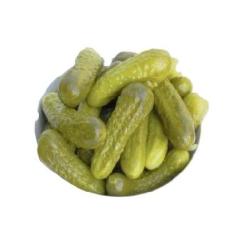 PEPINO MEDIANO GF 1kg