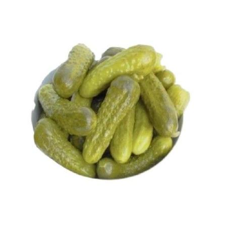 PEPINO MEDIANO GF 1kg