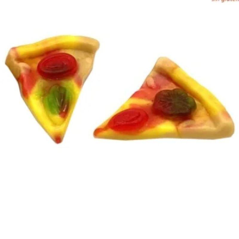 B/1 kg GOMAS PIZZAS DAMEL