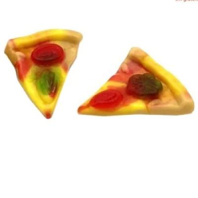 B/1 kg GOMAS PIZZAS DAMEL