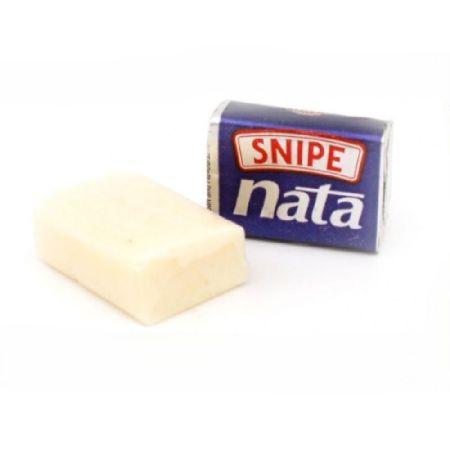 B/1kg CARAMELO SNIPE NATA DAMEL