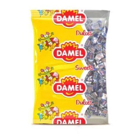 B/1kg CARAMELO SNIPE NATA DAMEL 2