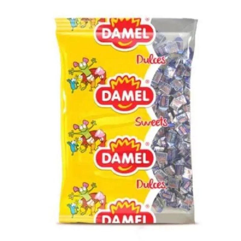 B/1kg CARAMELO SNIPE NATA DAMEL