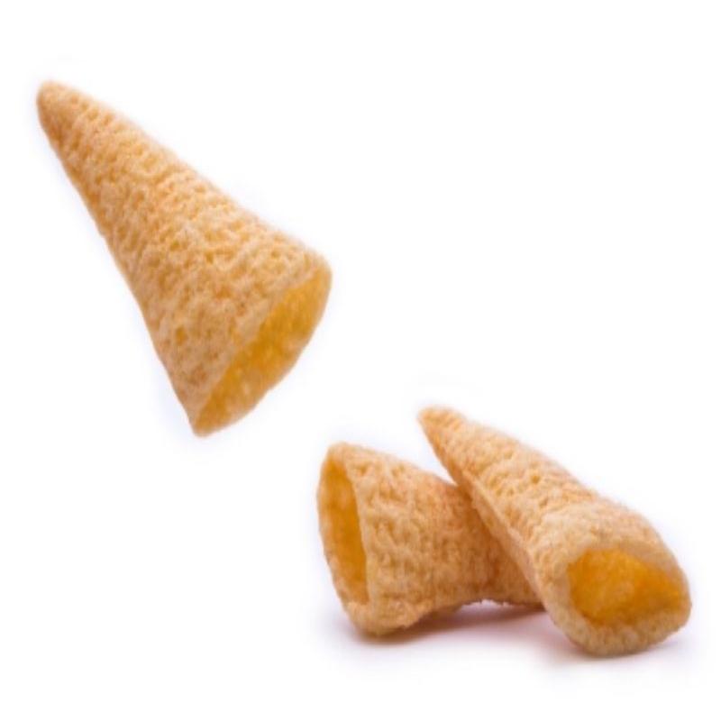 PICK&MIX KONOS 115g SNACKS