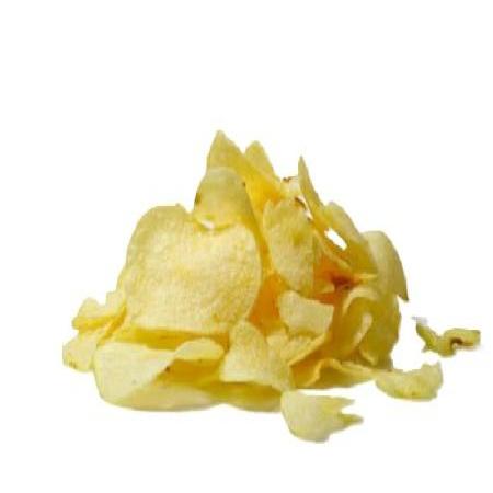 PATATAS SARTEN 300gr V 2