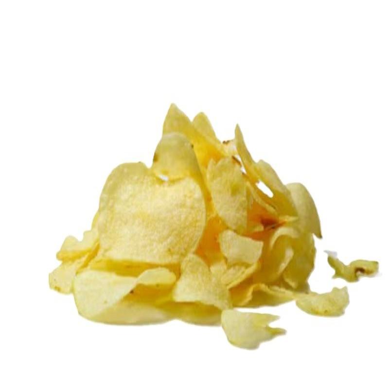 PATATAS SARTEN 300gr V