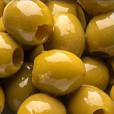 GORDAL DESHUESADA GARRAFA 2kg