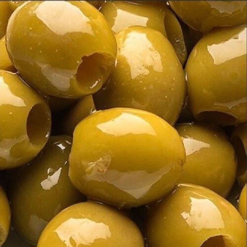 GORDAL DESHUESADA GARRAFA 2kg