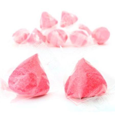 TOP MALLOW ROSA 110 UD 2