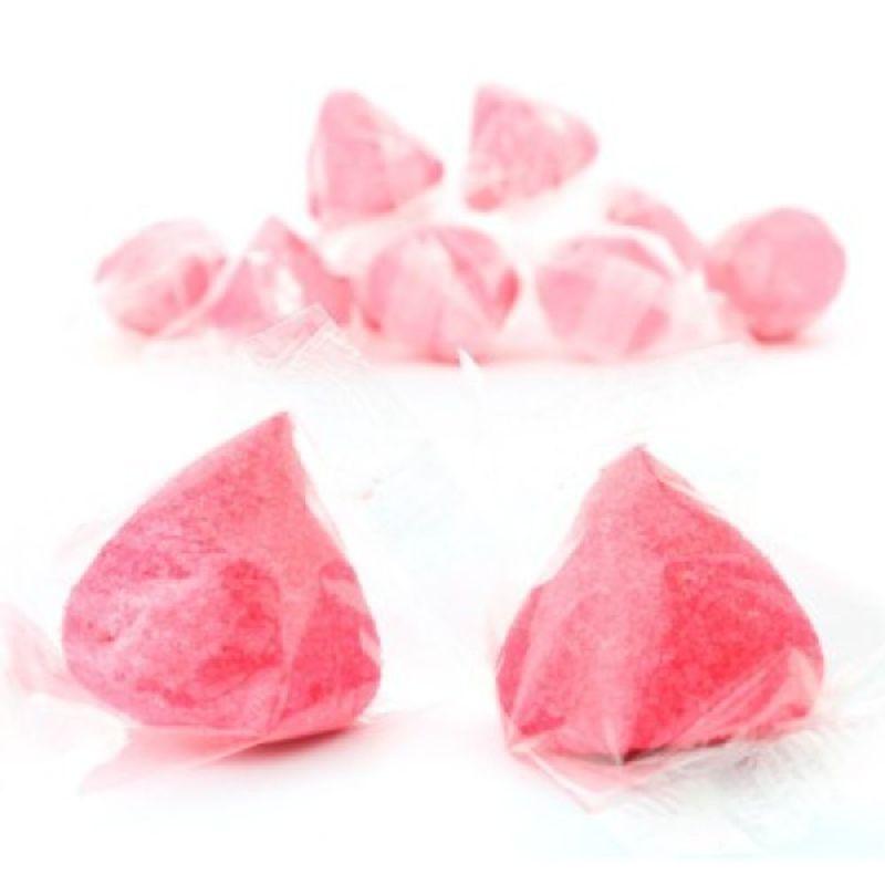 TOP MALLOW ROSA 110 UD