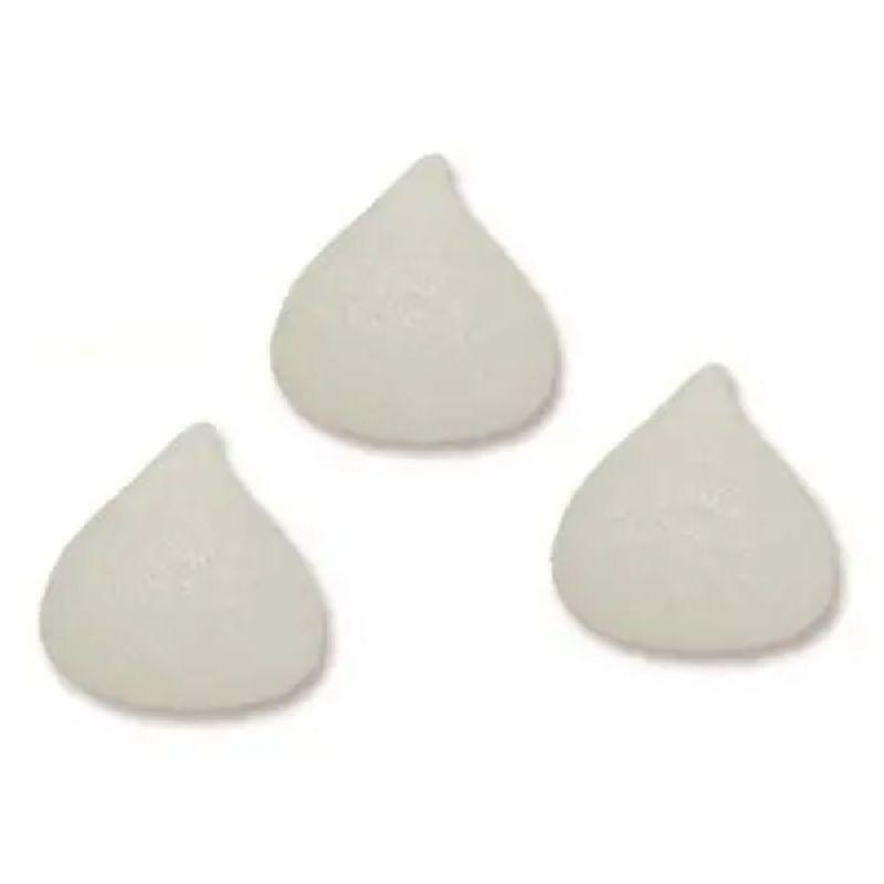 TOP MALLOW BLANCO 110 UD