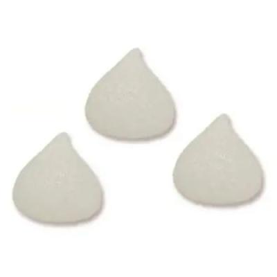 TOP MALLOW BLANCO 110 UD