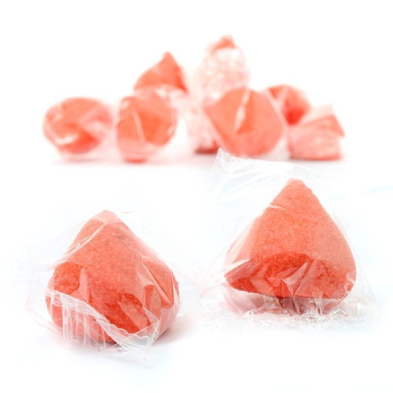 TOP MALLOW ROJO 110 UD