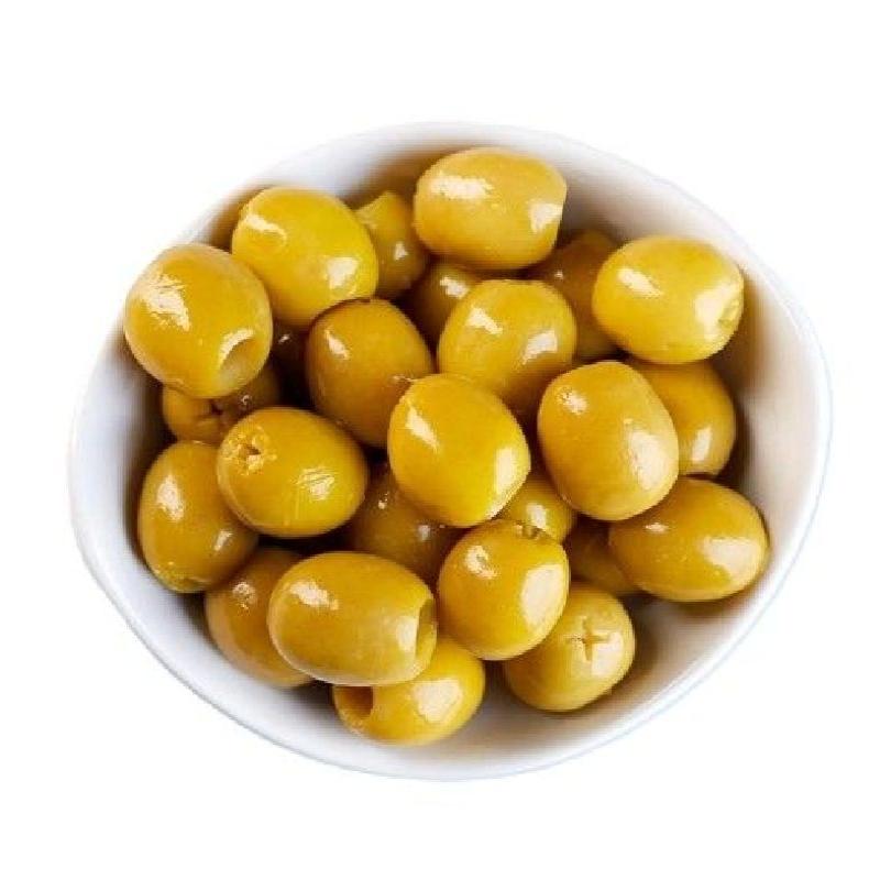 GORDAL DESHUESADA GARRAFA 1,5kg