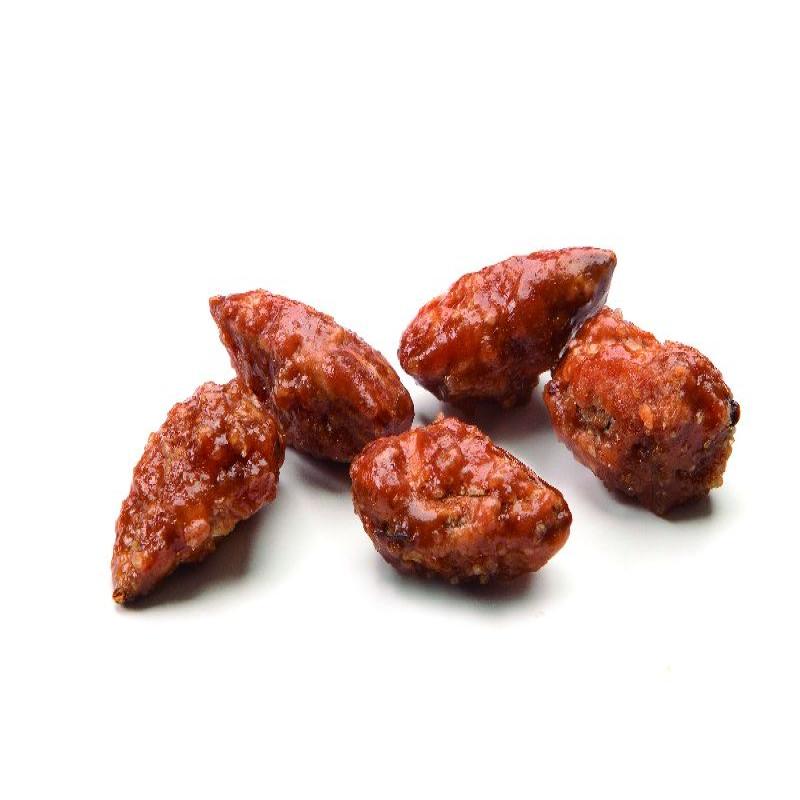 B/1kg ALMENDRA GARRAPIÑADA FRUTOS SECOS