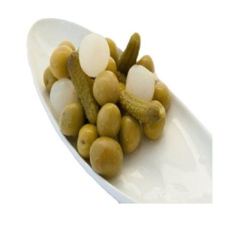 CUBO VARIANTES S/A 5kg