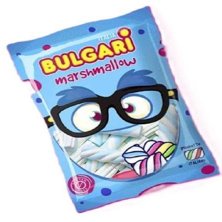 NUBES TRENZADAS COLORES 140ud APROX