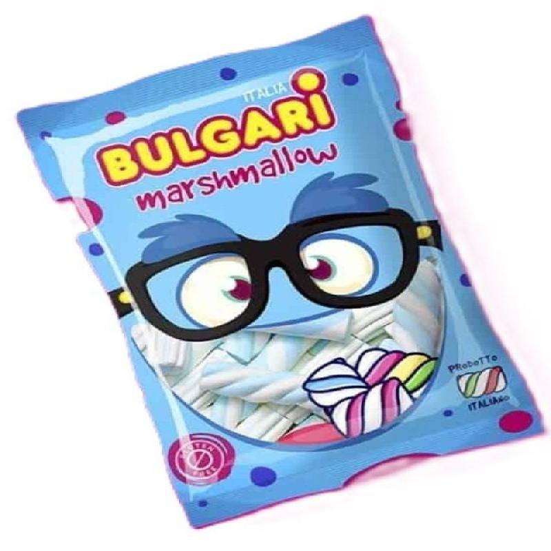 NUBES TRENZADAS COLORES 140ud APROX