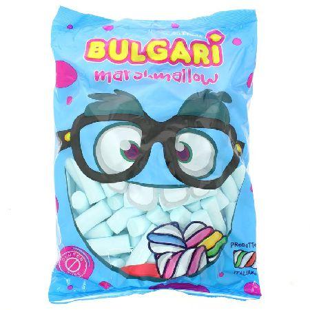 NUBES LISAS AZULES 140ud APROX