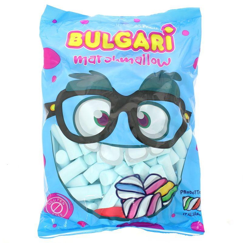 NUBES LISAS AZULES 140ud APROX