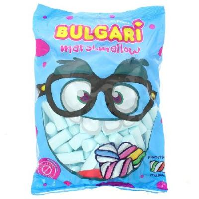 NUBES LISAS AZULES 140ud APROX