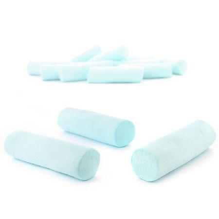 NUBES LISAS AZULES 140ud APROX 2