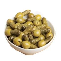 MINI KIMBITO LATA 2,500kg